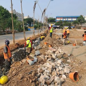 3521608967418379681_70771753891_2