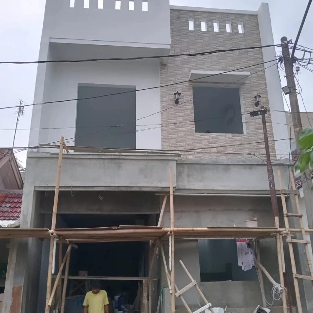 WhatsApp-Image-2024-12-13-at-07.35.57_74bd7b93