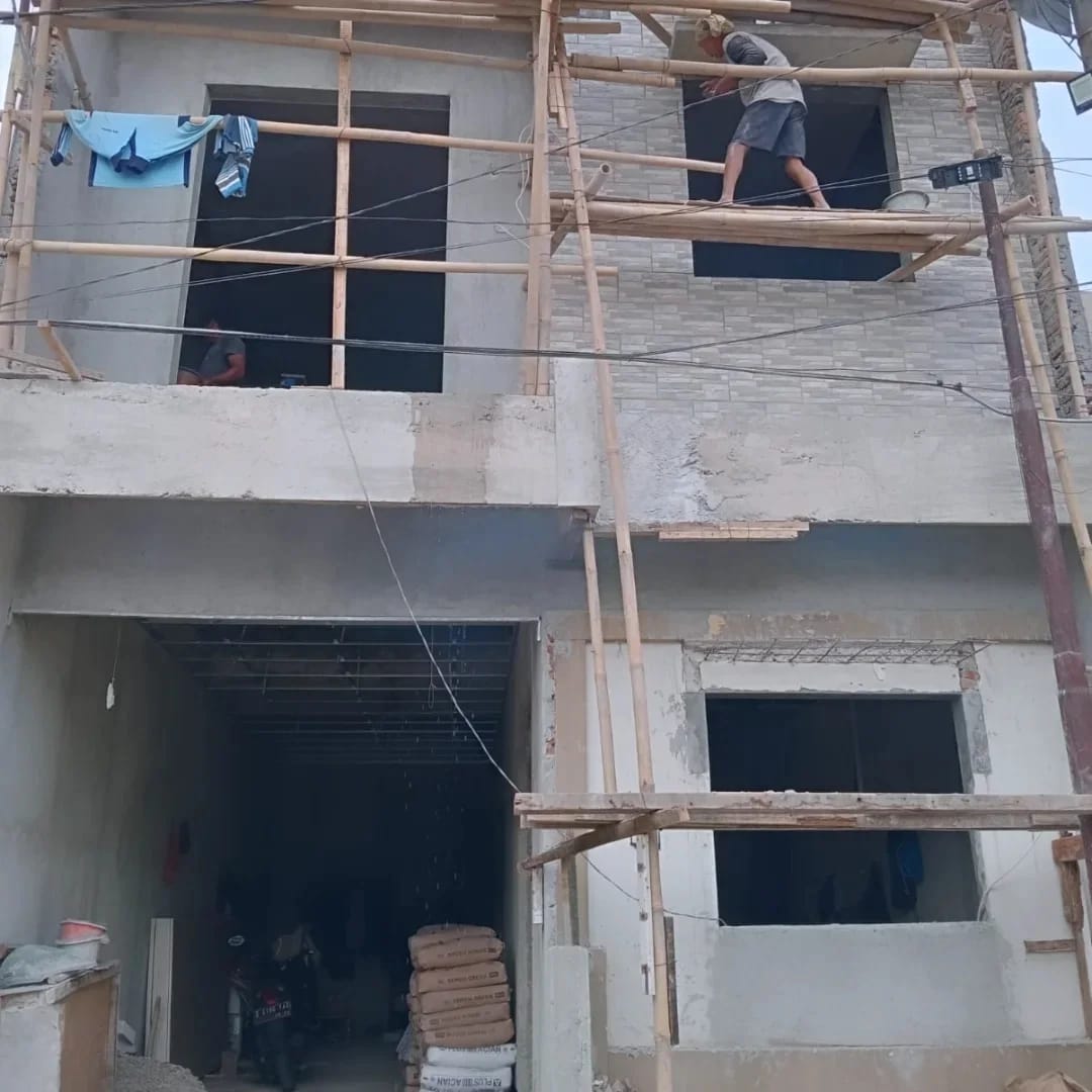 WhatsApp-Image-2024-12-13-at-07.35.59_508eadb1