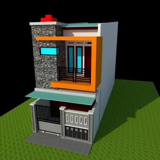 WhatsApp-Image-2024-12-13-at-07.36.00_58a9a9fa