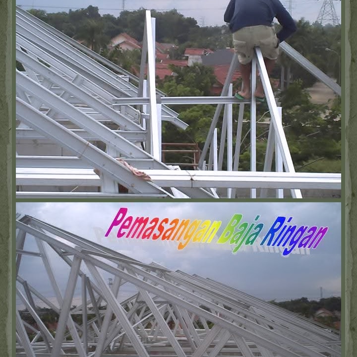 WhatsApp-Image-2024-12-13-at-07.36.01_901fc2fe