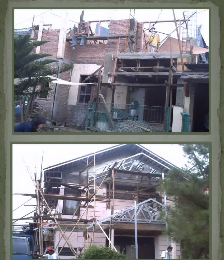 WhatsApp-Image-2024-12-13-at-07.36.01_eeb6f62f