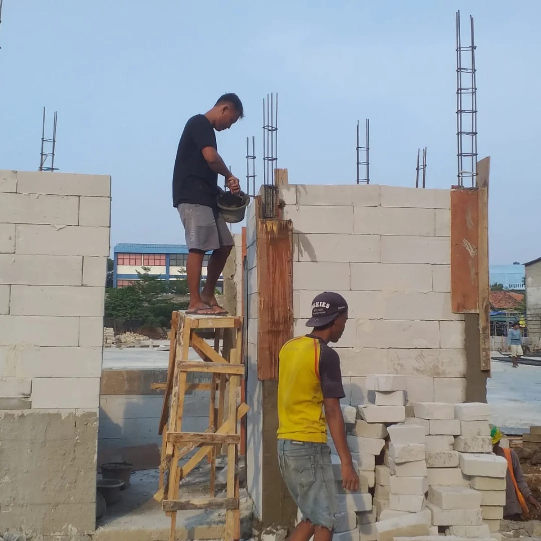 WhatsApp-Image-2024-12-13-at-07.36.02_6aa9bc6a