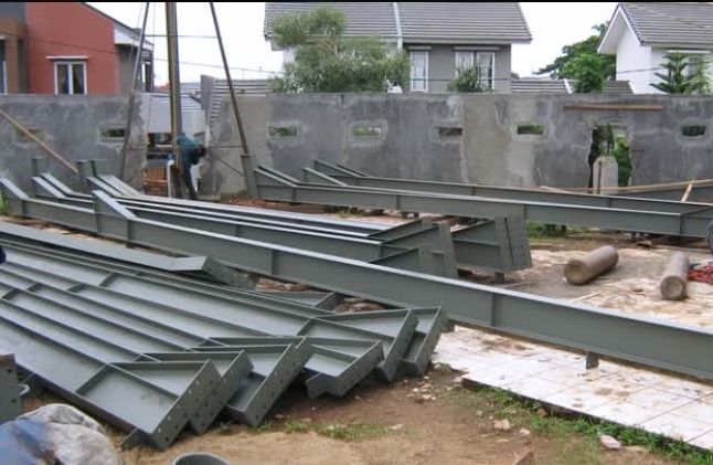 WhatsApp-Image-2024-12-13-at-07.36.02_6e0d7bfc