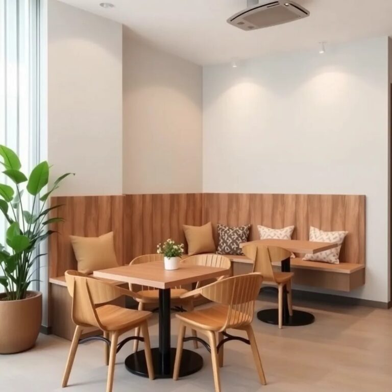 WhatsApp Image 2025-01-07 at 17.41.20_8852cc69