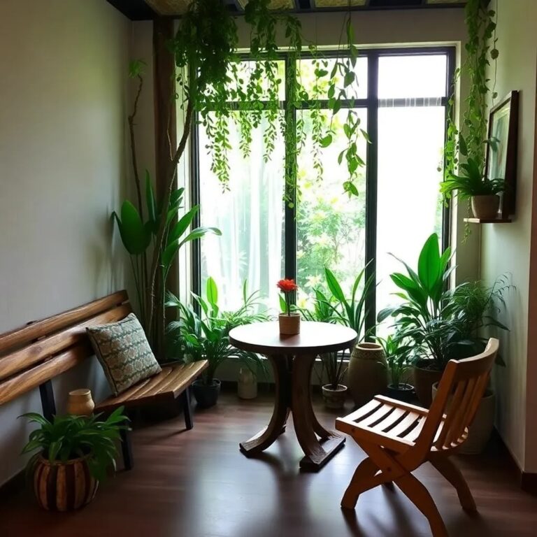 WhatsApp Image 2025-01-07 at 17.42.01_00d13990