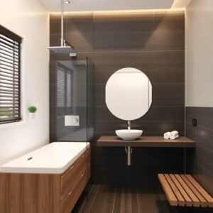 WhatsApp Image 2025-01-07 at 17.50.30_3f6ddbf8