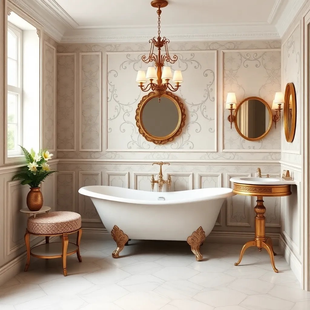 WhatsApp Image 2025-01-07 at 17.51.25_e97278c9