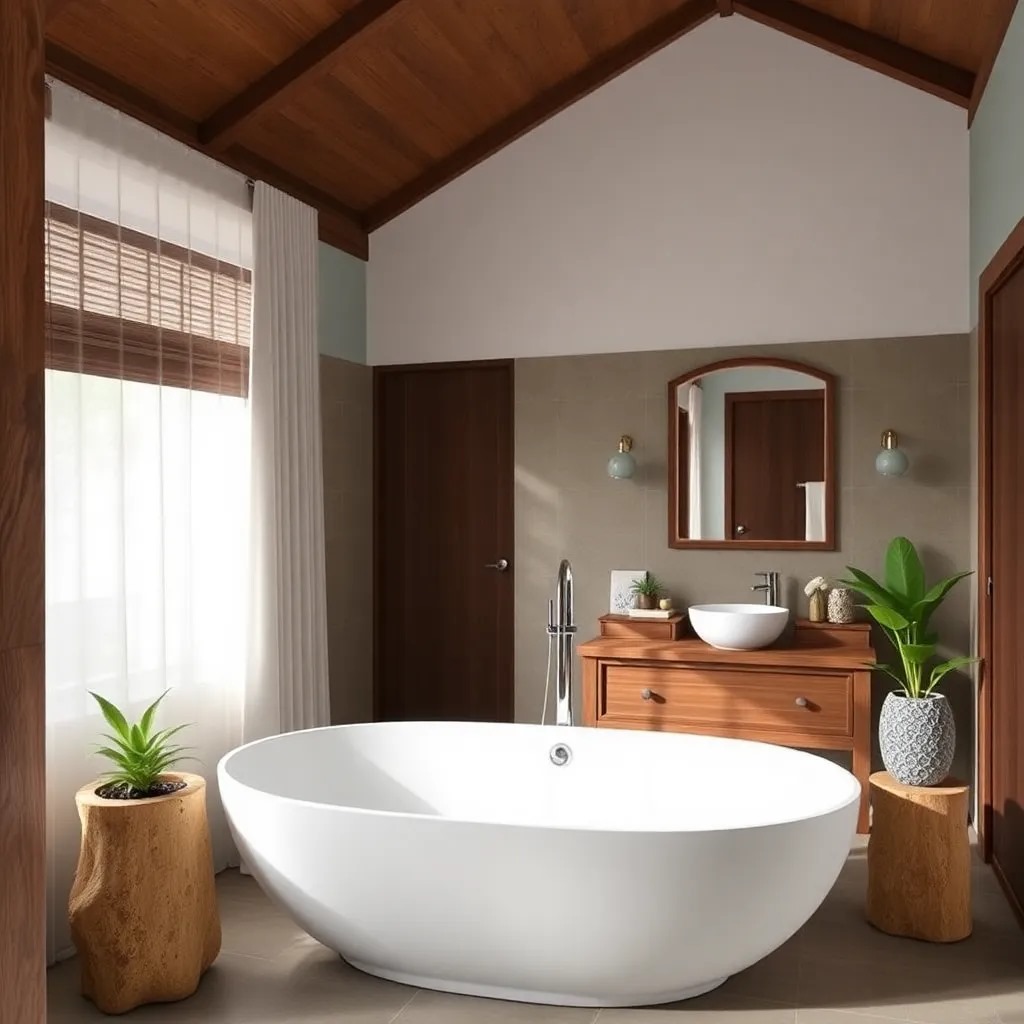 WhatsApp Image 2025-01-07 at 17.55.03_763b540c