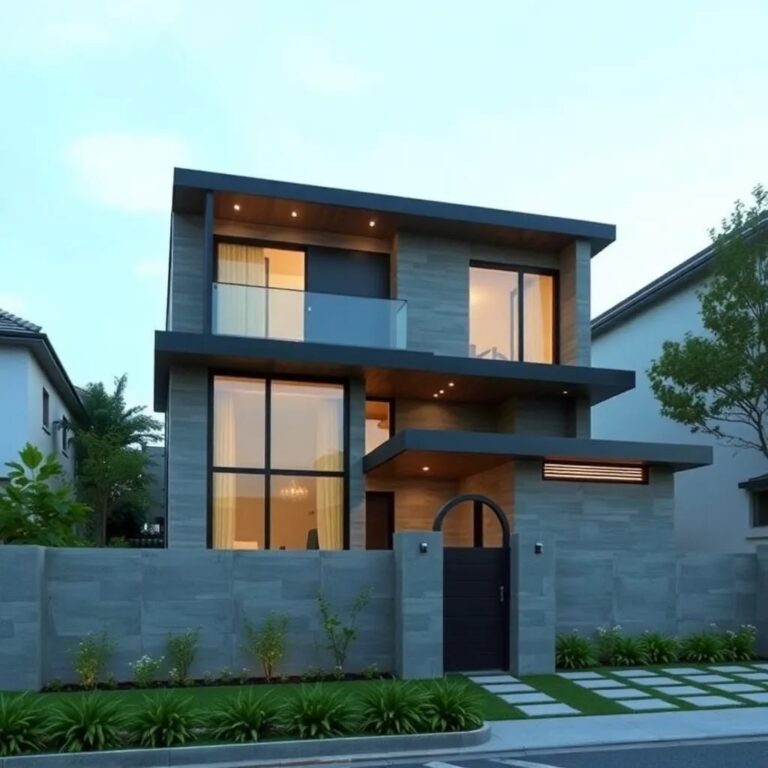 WhatsApp Image 2025-01-07 at 18.03.41_69fd4509