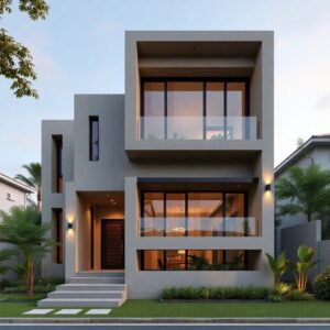 WhatsApp Image 2025-01-07 at 18.04.21_e99a38bb