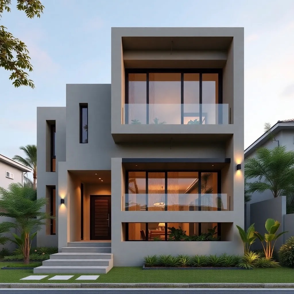 WhatsApp Image 2025-01-07 at 18.04.21_e99a38bb