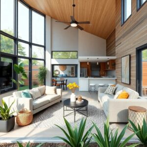 WhatsApp Image 2025-01-15 at 18.49.39_ab317516