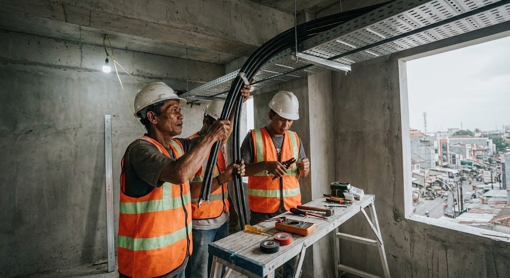 06094522-c438-4ce2-a5b1-2dda66082b0c