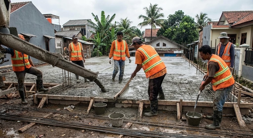 4757919a-1f15-42d9-8d7a-da0a2ba04d42