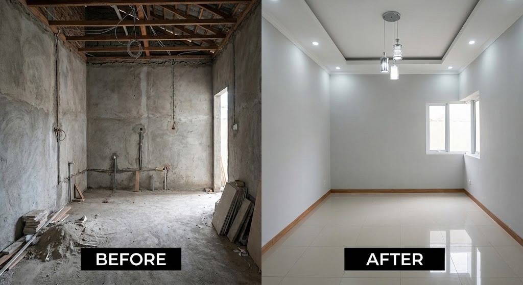 9ead89bd-0dda-4172-bc75-1fc3c93d7f3f