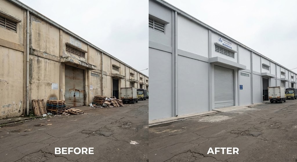 d6f45fef-68d3-429b-8557-7894e4307556