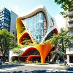 jasa renovasi jabodetabek