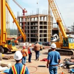 superai-image-1733677263707