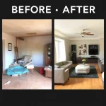 superai-image-1733677268059