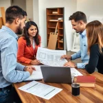 superai-image-1733677273309